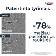 EUCERIN HYALURON-FILLER EPIGENETIC serumas su Epicelline, 30ml paveikslėlis