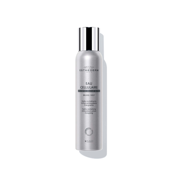 INSTITUT ESTHEDERM PARIS, ląstelinio vandens migla, 200 ml paveikslėlis INSTITUT ESTHEDERM PARIS, ląstelinio vandens migla, 200 ml paveikslėlis