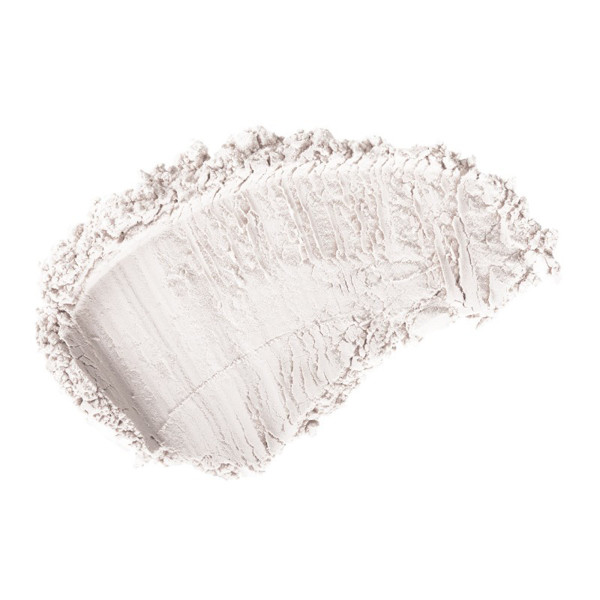SLA PARIS „Fix up“ kompaktiška pudra, 10g. SLA PARIS „Fix up“ kompaktiška pudra, 10g.