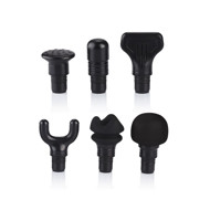Medivon masažinis pistoletas Gun Pro X2, 1 vnt. Medivon masažinis pistoletas Gun Pro X2, 1 vnt.
