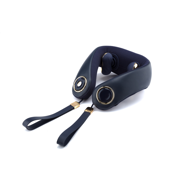 Medivon Shiatsu kaklo ir pečių masažuoklis Collar Grand, 1 vnt.