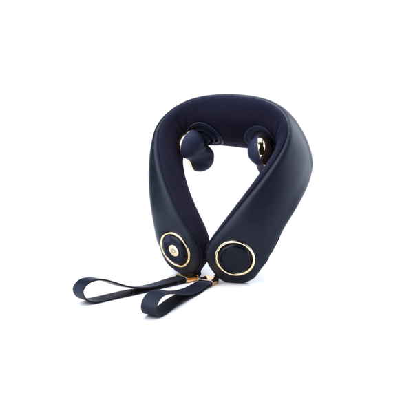 Medivon Shiatsu kaklo ir pečių masažuoklis Collar Grand, 1 vnt.
