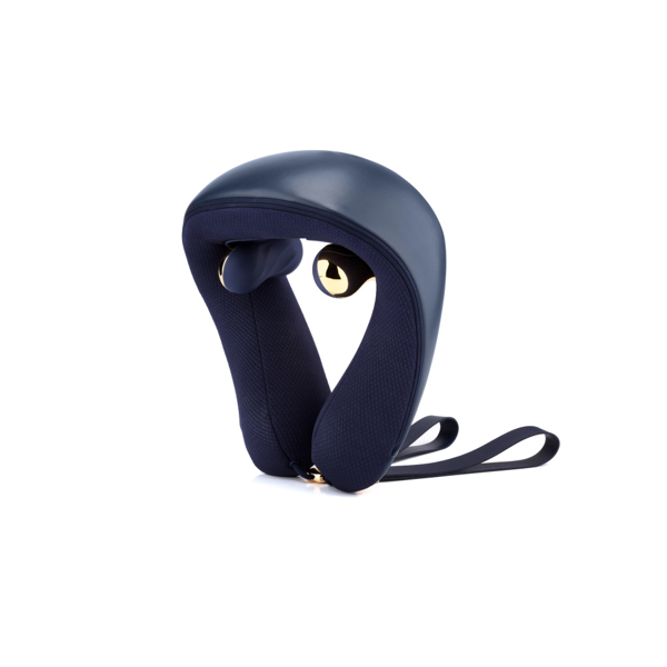 Medivon Shiatsu kaklo ir pečių masažuoklis Collar Grand, 1 vnt.