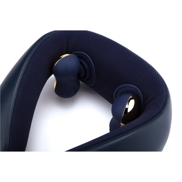 Medivon Shiatsu kaklo ir pečių masažuoklis Collar Grand, 1 vnt.