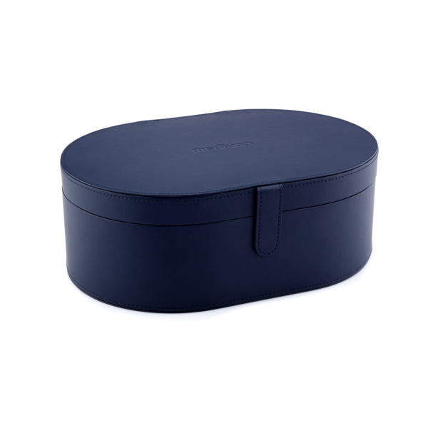 Medivon Shiatsu kaklo ir pečių masažuoklis Collar Grand, 1 vnt.