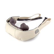 Medivon Shiatsu kaklo ir pečių masažuoklis Sooth Collar, 1 vnt. Medivon Shiatsu kaklo ir pečių masažuoklis Sooth Collar, 1 vnt.