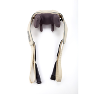 Medivon Shiatsu kaklo ir pečių masažuoklis Sooth Collar, 1 vnt. Medivon Shiatsu kaklo ir pečių masažuoklis Sooth Collar, 1 vnt.