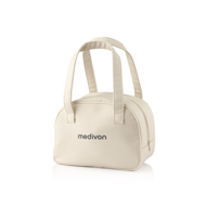 Medivon Shiatsu kaklo ir pečių masažuoklis Sooth Collar, 1 vnt. Medivon Shiatsu kaklo ir pečių masažuoklis Sooth Collar, 1 vnt.