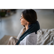 Medivon Shiatsu kaklo ir pečių masažuoklis Hyperion Collar, 1 vnt.