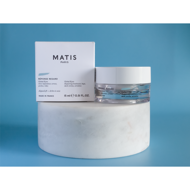 MATIS, paakių kremas, 15 ml MATIS, paakių kremas, 15 ml