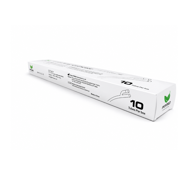 FOLEY CH6, latekso kateteris, 2 kan. 5ml, 10 vnt. paveikslėlis FOLEY CH6, latekso kateteris, 2 kan. 5ml, 10 vnt. paveikslėlis