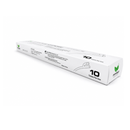 FOLEY CH8, latekso kateteris, 2 kan. 5ml, 10 vnt. paveikslėlis FOLEY CH8, latekso kateteris, 2 kan. 5ml, 10 vnt. paveikslėlis