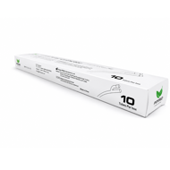 FOLEY CH14, latekso kateteris, 2 kan. 30 ml, 10 vnt. paveikslėlis FOLEY CH14, latekso kateteris, 2 kan. 30 ml, 10 vnt. paveikslėlis