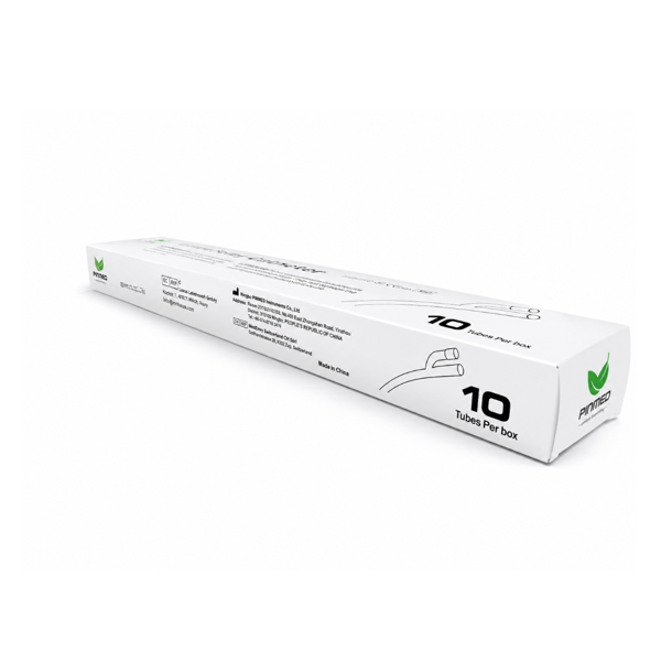 FOLEY CH22, latekso kateteris, 2 kan. 30 ml, 10 vnt. paveikslėlis FOLEY CH22, latekso kateteris, 2 kan. 30 ml, 10 vnt. paveikslėlis