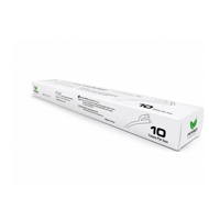 FOLEY CH24, latekso kateteris, 2 kan. 30 ml, 10 vnt. paveikslėlis FOLEY CH24, latekso kateteris, 2 kan. 30 ml, 10 vnt. paveikslėlis