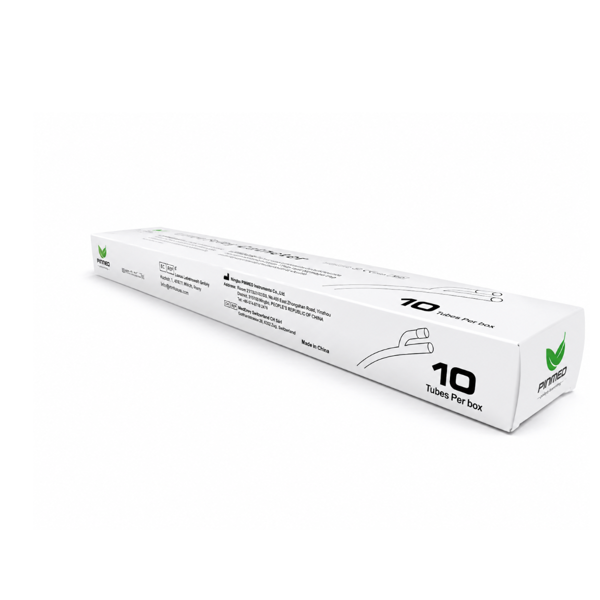 FOLEY CH24, latekso kateteris, 2 kan. 30 ml, 10 vnt. paveikslėlis FOLEY CH24, latekso kateteris, 2 kan. 30 ml, 10 vnt. paveikslėlis