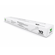 FOLEY CH26, latekso kateteris, 2 kan. 5-15ml, 10 vnt. paveikslėlis FOLEY CH26, latekso kateteris, 2 kan. 5-15ml, 10 vnt. paveikslėlis