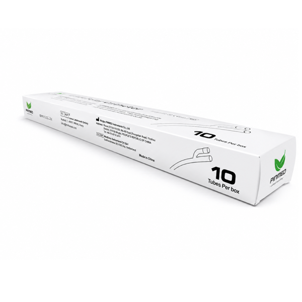 FOLEY CH26, latekso kateteris, 2 kan. 5-15ml, 10 vnt. paveikslėlis FOLEY CH26, latekso kateteris, 2 kan. 5-15ml, 10 vnt. paveikslėlis