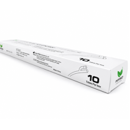 FOLEY CH30, latekso kateteris, 2 kan. 30 ml, 10 vnt. paveikslėlis FOLEY CH30, latekso kateteris, 2 kan. 30 ml, 10 vnt. paveikslėlis