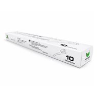 FOLEY CH28, latekso kateteris, 2 kan. 30 ml, 10 vnt. paveikslėlis FOLEY CH28, latekso kateteris, 2 kan. 30 ml, 10 vnt. paveikslėlis