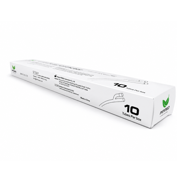 FOLEY CH28, latekso kateteris, 2 kan. 30 ml, 10 vnt. paveikslėlis FOLEY CH28, latekso kateteris, 2 kan. 30 ml, 10 vnt. paveikslėlis