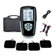 Medivon TENS ir EMS elektrostimuliatorius Odin Flex 2, 1 vnt. Medivon TENS ir EMS elektrostimuliatorius Odin Flex 2, 1 vnt.