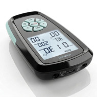 Medivon TENS ir EMS elektrostimuliatorius Odin Flex 2, 1 vnt. Medivon TENS ir EMS elektrostimuliatorius Odin Flex 2, 1 vnt.