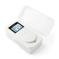 Medivon TENS ir EMS elektrostimuliatorius Stream Pro, 1 vnt. paveikslėlis Medivon TENS ir EMS elektrostimuliatorius Stream Pro, 1 vnt. paveikslėlis