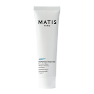 MATIS, paakių ir lūpų kaukė, 20 ml MATIS, paakių ir lūpų kaukė, 20 ml