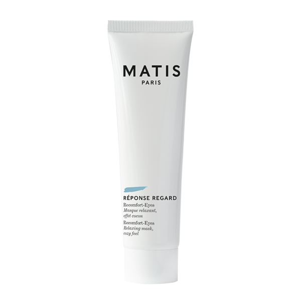 MATIS, paakių ir lūpų kaukė, 20 ml MATIS, paakių ir lūpų kaukė, 20 ml