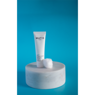 MATIS, paakių ir lūpų kaukė, 20 ml MATIS, paakių ir lūpų kaukė, 20 ml