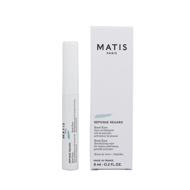 MATIS, blaksienų ir antakių augimo serumas, 6 ml