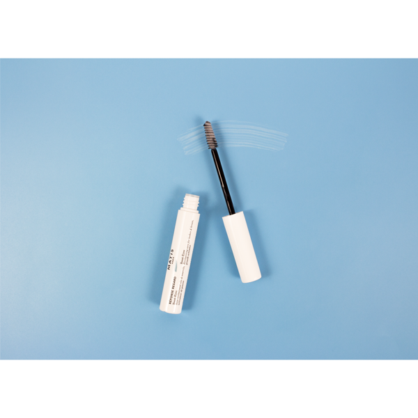 MATIS, blaksienų ir antakių augimo serumas, 6 ml