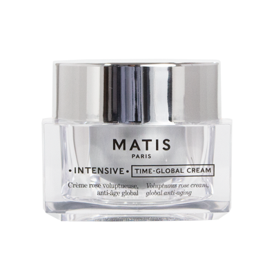 MATIS, brandžios odos veido kremas, 50 ml