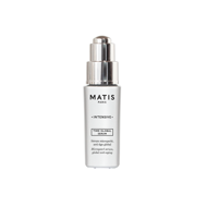 MATIS, brandžios odos veido serumas, 30 ml MATIS, brandžios odos veido serumas, 30 ml