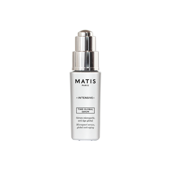 MATIS, brandžios odos veido serumas, 30 ml MATIS, brandžios odos veido serumas, 30 ml