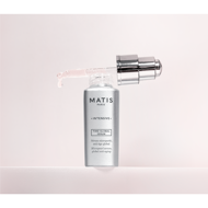MATIS, brandžios odos veido serumas, 30 ml MATIS, brandžios odos veido serumas, 30 ml