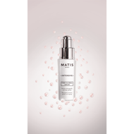 MATIS, brandžios odos veido serumas, 30 ml MATIS, brandžios odos veido serumas, 30 ml