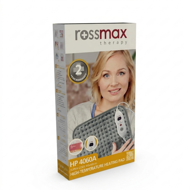 ROSSMAX Rossmax HP3040A, šildoma pagalvė , 1 vnt. paveikslėlis ROSSMAX Rossmax HP3040A, šildoma pagalvė , 1 vnt. paveikslėlis