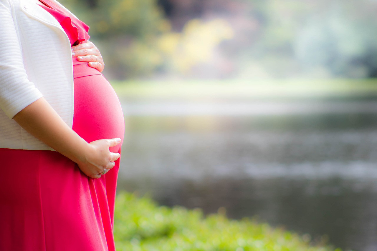 Kada pradėti gerti vitaminus prieš nėštumą – ir kodėl tai svarbu? Kada pradėti gerti vitaminus prieš nėštumą – ir kodėl tai svarbu?