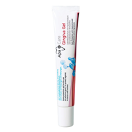 APACARE GINGIVA gelis, 20 ml paveikslėlis APACARE GINGIVA gelis, 20 ml paveikslėlis