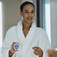 APACARE MINERAL FLOSS dantų siūlas, 40 m paveikslėlis APACARE MINERAL FLOSS dantų siūlas, 40 m paveikslėlis
