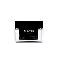 MATIS, Caviar dieninis veido kremas, 50 ml MATIS, Caviar dieninis veido kremas, 50 ml