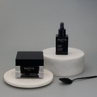 MATIS, Caviar dieninis veido kremas, 50 ml MATIS, Caviar dieninis veido kremas, 50 ml
