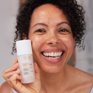 SVR DENSITIUM BI-SERUM, serumas brandžiai odai, 30ml paveikslėlis