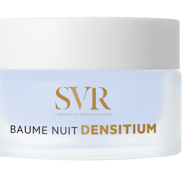 SVR DENSITIUM BAUME NUIT, naktinis kremas brandžiai odai, 50ml paveikslėlis