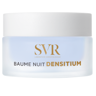 SVR DENSITIUM BAUME NUIT, naktinis kremas brandžiai odai, 50ml paveikslėlis