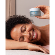 SVR DENSITIUM BAUME NUIT, naktinis kremas brandžiai odai, 50ml paveikslėlis