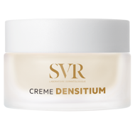 SVR DENSITIUM CREME, kremas brandžiai odai, 50ml paveikslėlis