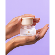 SVR DENSITIUM CREME, kremas brandžiai odai, 50ml paveikslėlis